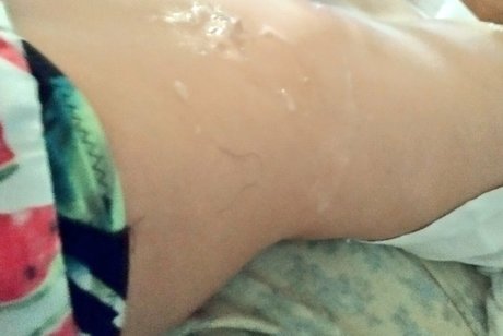 FurarOoO Nackt auf OnlyFans