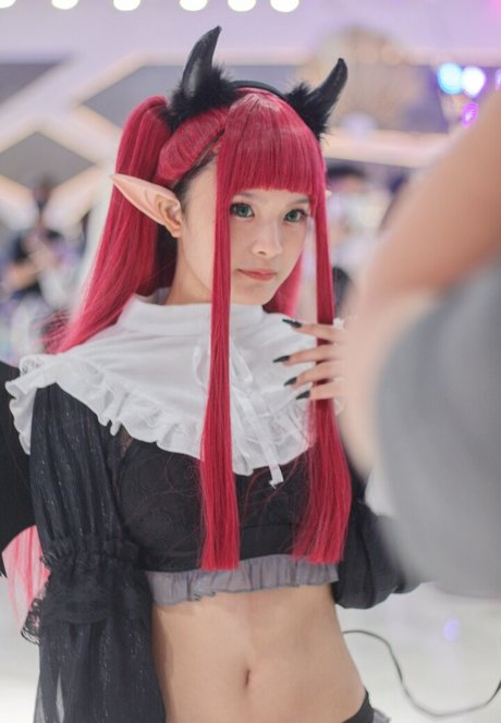 FurarOoO Nackt Leaks OnlyFans