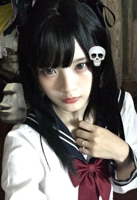 FurarOoO OnlyFans Leak