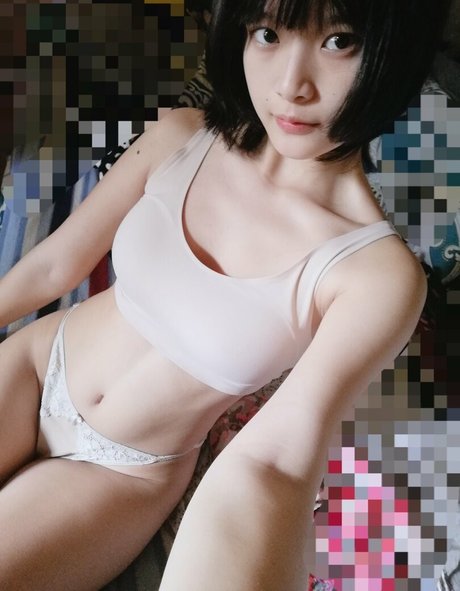 FurarOoO OnlyFans-Archiv