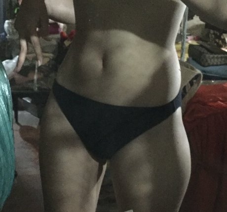 FurarOoO Nacktbilder OnlyFans