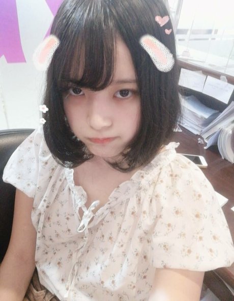 FurarOoO OnlyFans Nackt