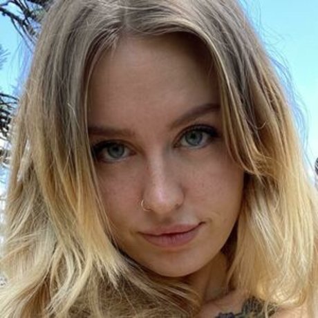 charleighlemons OnlyFans Leak