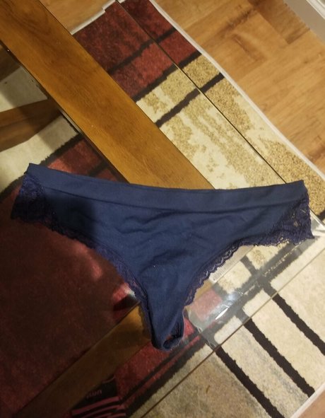 wiolet OnlyFans Sex Leak