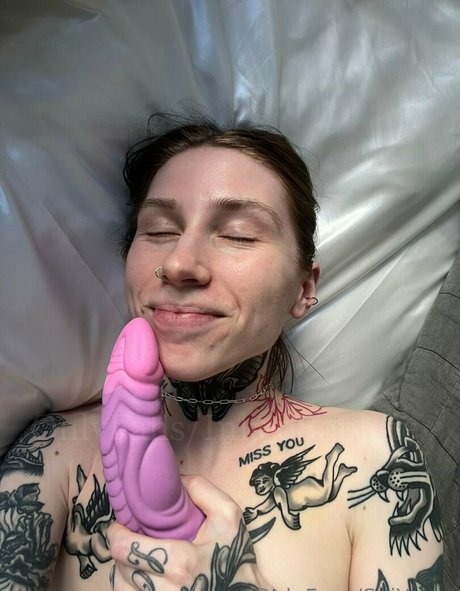 saiyuma OnlyFans gratis