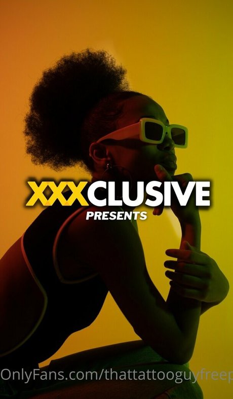 thattattooguyfreepage OnlyFans-Sex