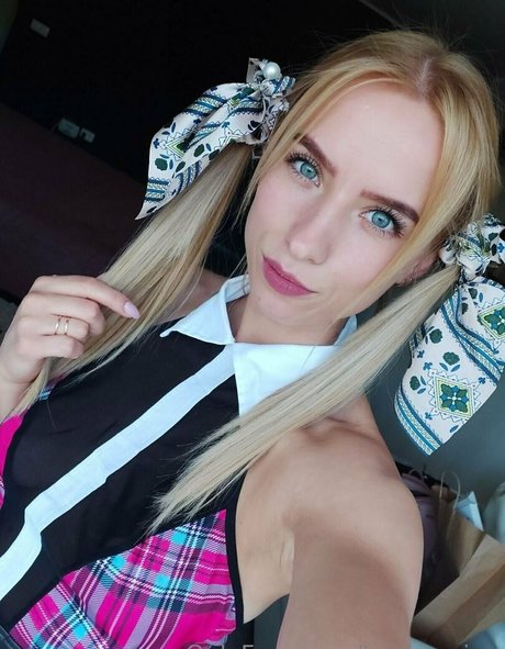 truthinwine Füße OnlyFans