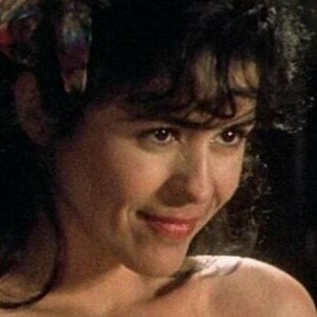 Maria Conchita Alonso OnlyFans Pornografie
