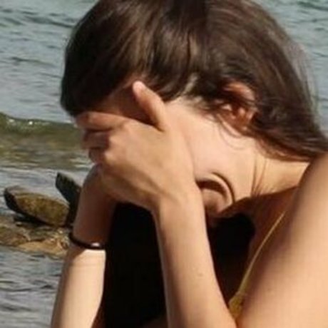 bunbae_ Nacktbilder OnlyFans