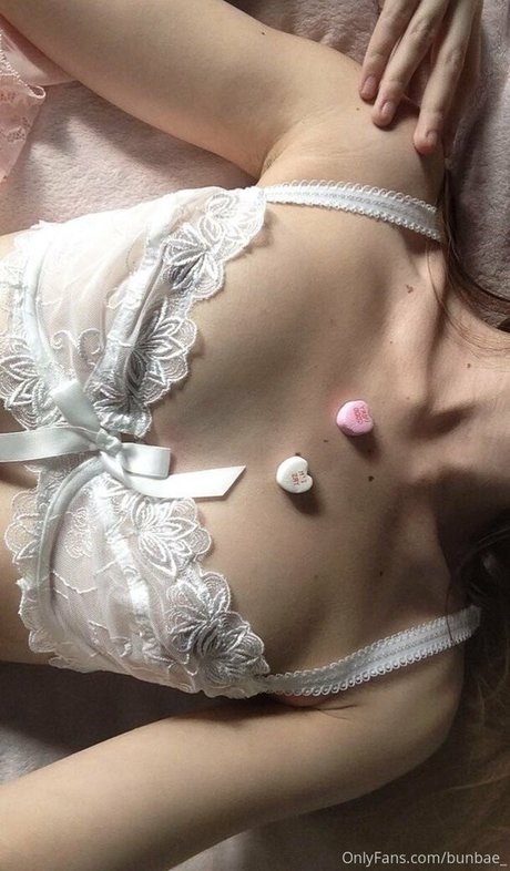bunbae_ OnlyFans Nackt Content