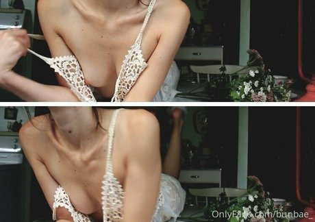 bunbae_ OnlyFans kostenlos geleakt