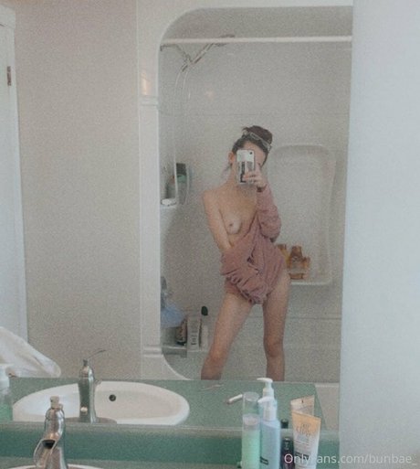 bunbae_ Nackt OnlyFans