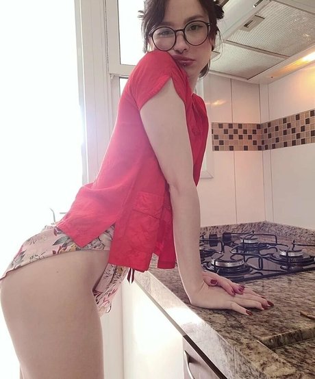 lunarium Bilder OnlyFans