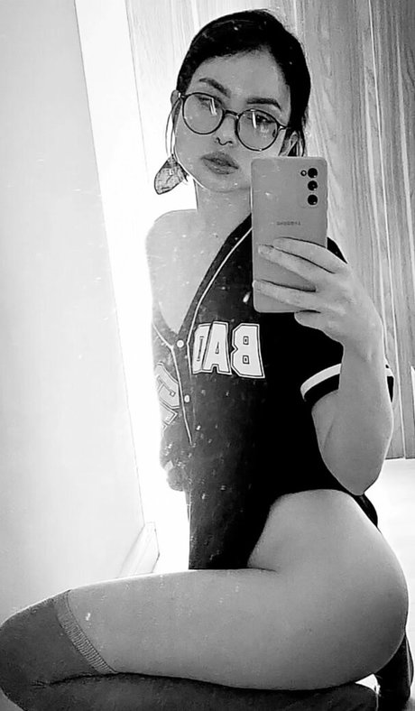 lunarium OnlyFans Leaks