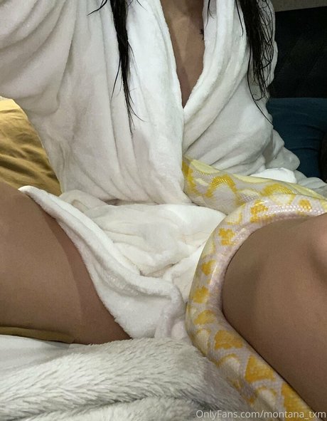 cherokee87 Unzensiert OnlyFans