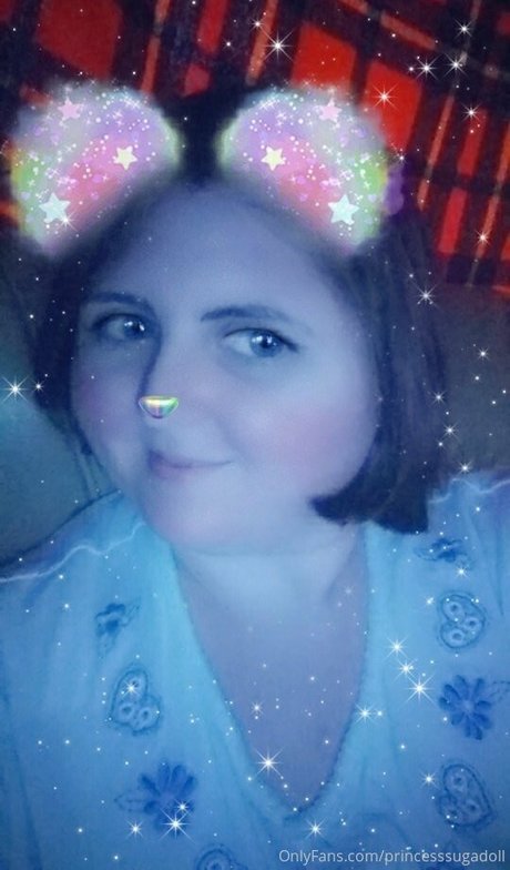 azula amethyst vip OnlyFans Nackt