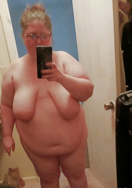 azula amethyst vip OnlyFans-Leaks