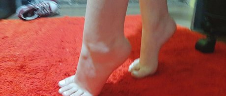 jinolp OnlyFans Sex Leak