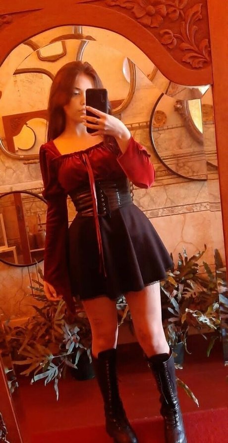 jinolp Nacktbilder OnlyFans geleakt