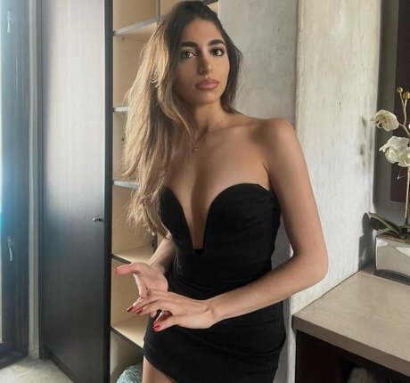 Julia Rose Proc OnlyFans Pornografie