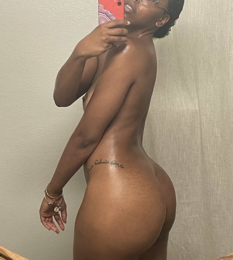 asokah xxx Leaked OnlyFans Bilder