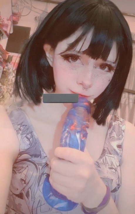 warensita___ OnlyFans gratis