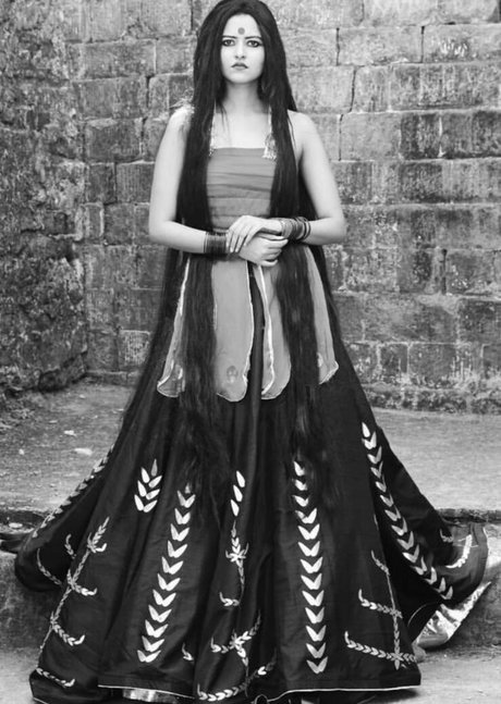 Muskan Malik OnlyFans Sex Leak