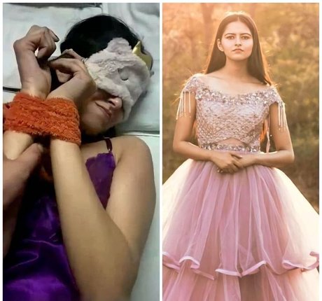 Muskan Malik OnlyFans