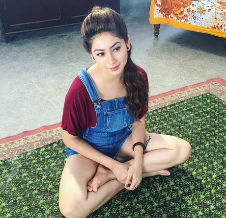 Alankrita Bora Joi OnlyFans