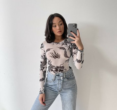 Summer Rachel Warren Neuer OnlyFans Leak