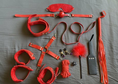 honeycc OnlyFans Sex Leak