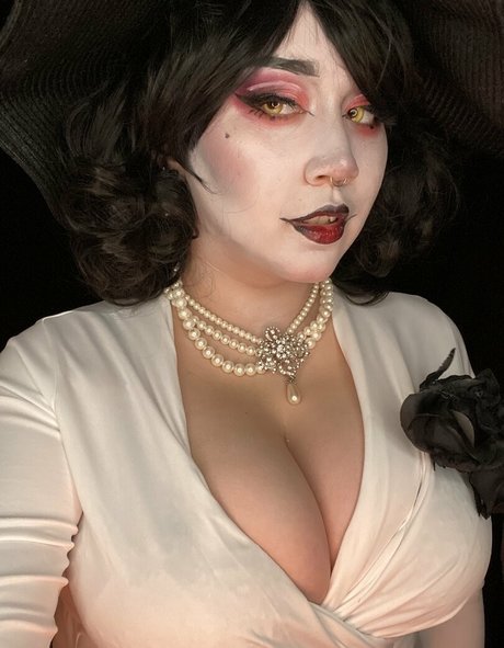 cloudcatchercos OnlyFans Pornografie