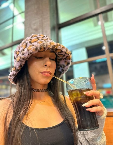 kissahxofree OnlyFans Modelfoto