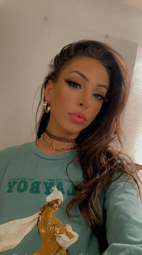 kissahxofree OnlyFans kostenlos