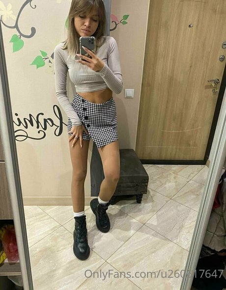 stepsiscaprice Nacktbilder auf OnlyFans