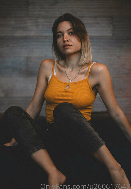 stepsiscaprice OnlyFans öffentliche Fotos OnlyFans