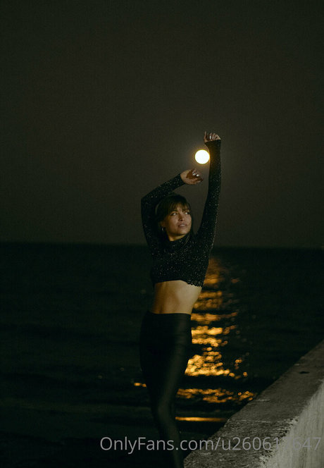 stepsiscaprice OnlyFans Star