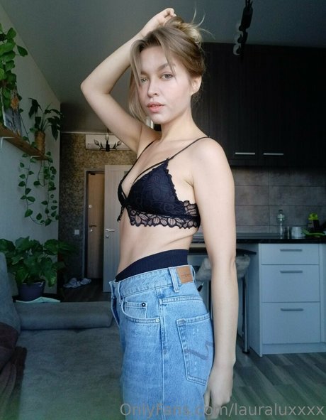 stepsiscaprice OnlyFans-Post