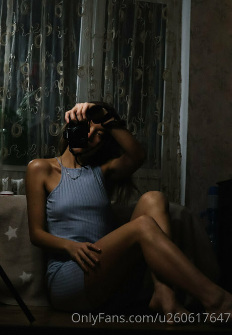 stepsiscaprice Nacktbilder OnlyFans Leaks