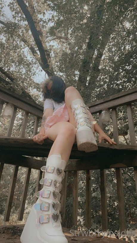 viinusflytrap XXX Leak OnlyFans