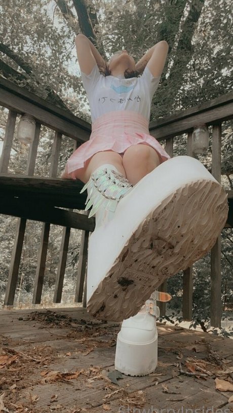 viinusflytrap OnlyFans explizite Inhalte