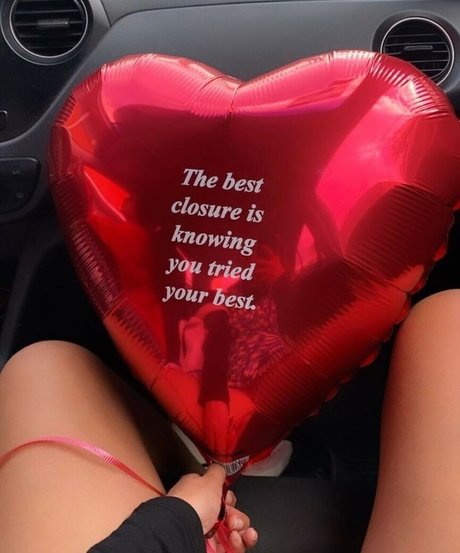 Carol Chaves Leaked Porn OnlyFans