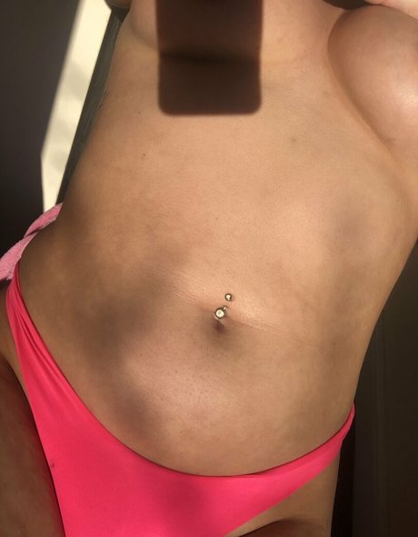 katyy uk OnlyFans Nackt