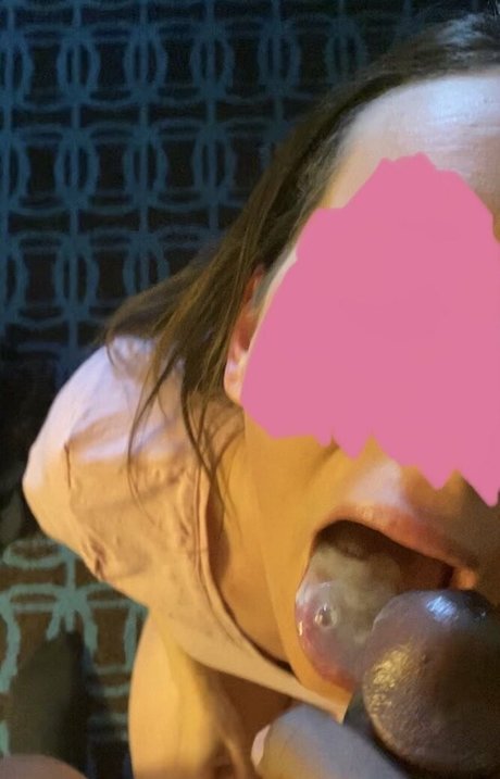 mohotwife OnlyFans Porn Nackt