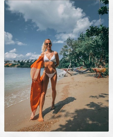 Maria Fagerstrom Neue OnlyFans Leaks