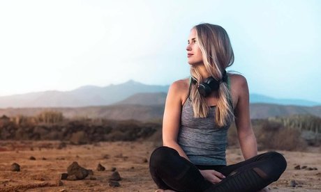 Maria Fagerstrom OnlyFans Leaked