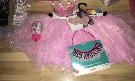 kalisweets OnlyFans-Archiv