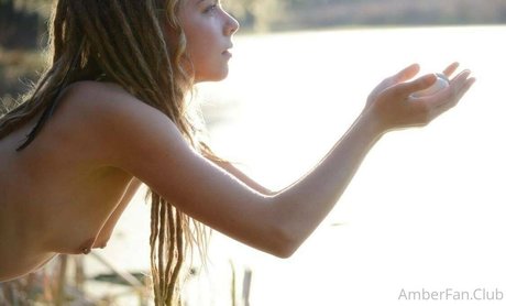 Nina Rei OnlyFans gratis