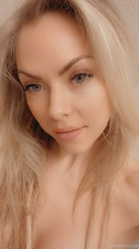 Nina Rei Nacktbilder OnlyFans Leaks