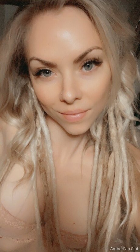 Nina Rei OnlyFans Nackt Leak